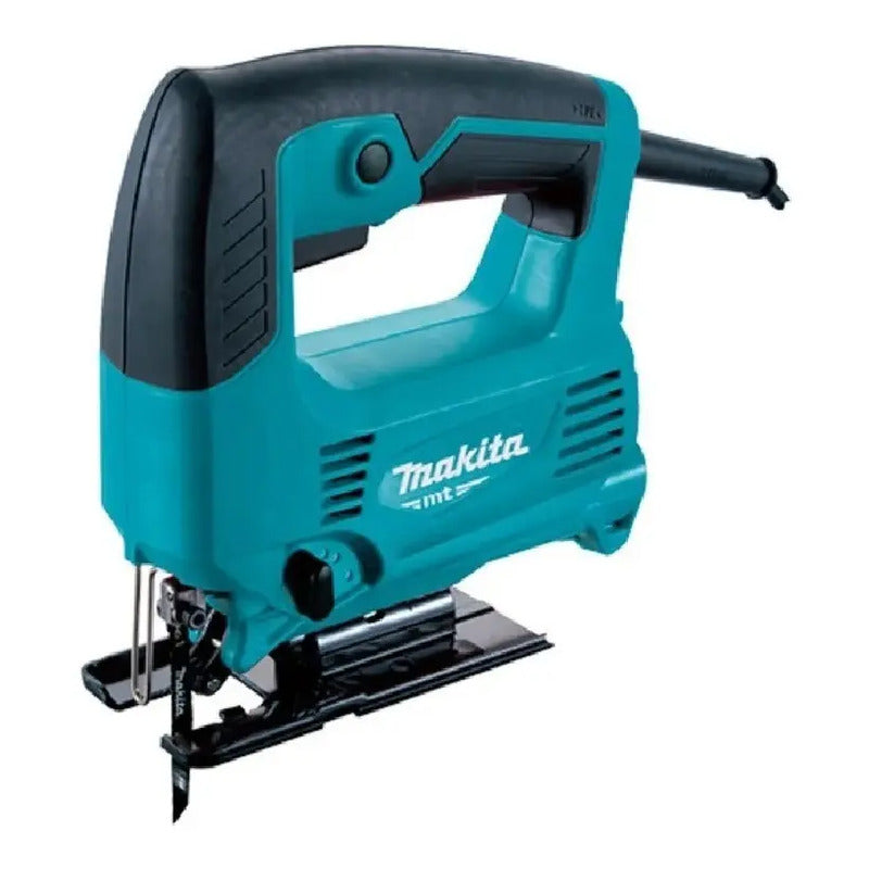 Sierra Caladora 450w Makita M4301b