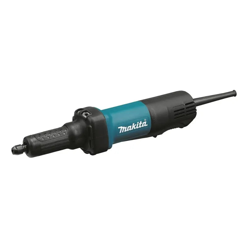 Rectificadora De Matrices 1/4'' 400w Makita Gd0600