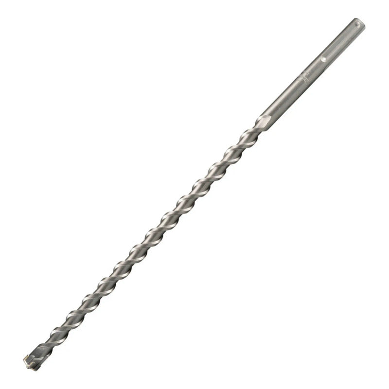 Broca Sds Max 4 Cortes 20x540mm Makita E-11411