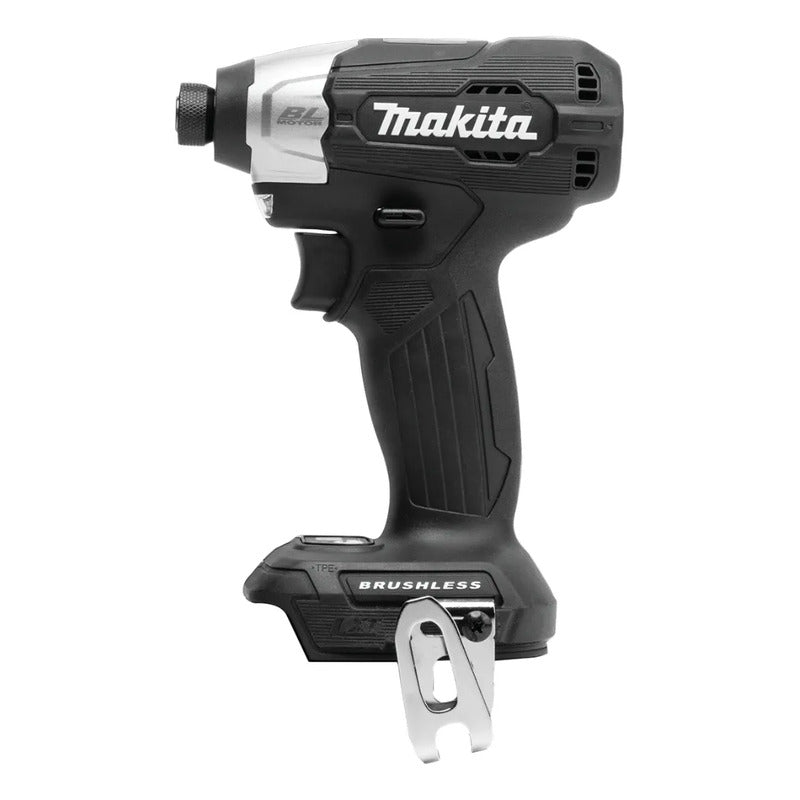Atornillador Impacto Makita Dtd157z Negro 18v