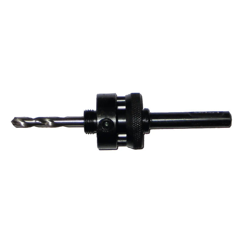 Adaptador Sierra Copa Sds-plus 32-76mm - Makita D-17619