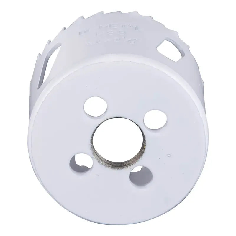 Sierra Copa Makita Bim 54mm (2-1/8 Pulgada )