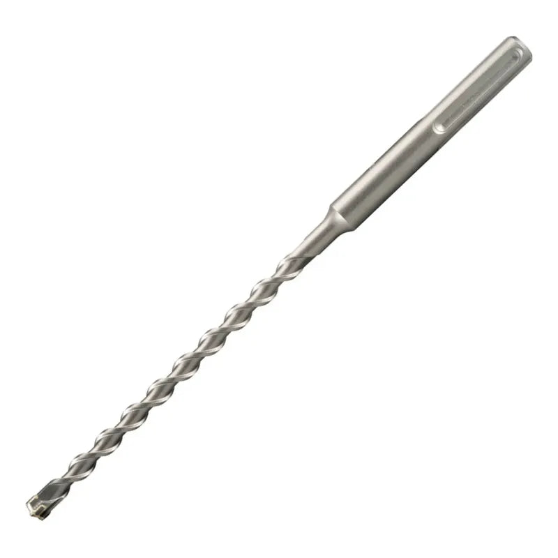 Broca Sds Max 4 Cortes 12x340mm Makita E-11324
