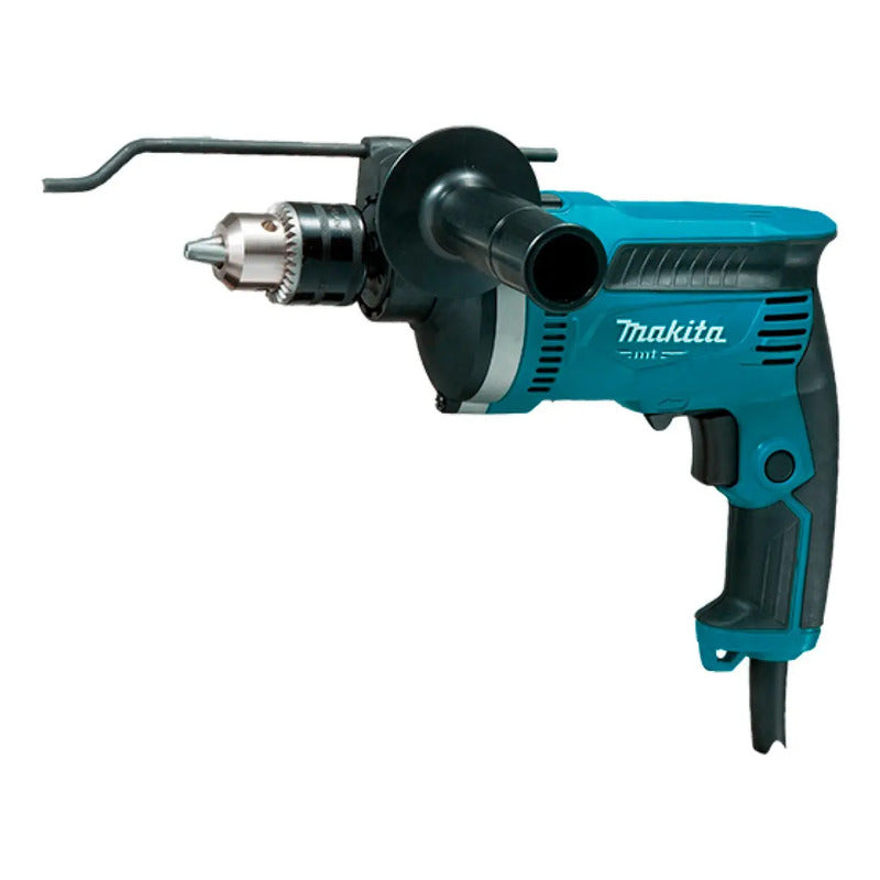 Taladro Percutor 1/2' (13mm) 710w Makita M8100kb