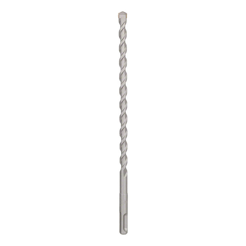 Broca Sds-plus 10x260mm Bosch 2608.680.275-000
