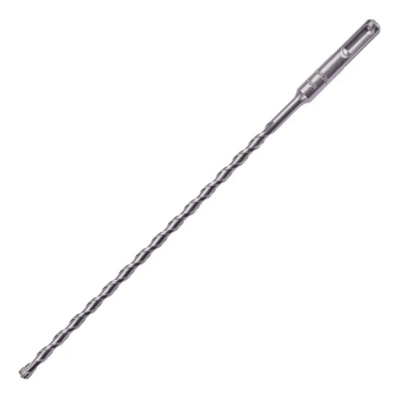 Broca Sds Plus 4 Cortes 6x260mm Makita B-62527