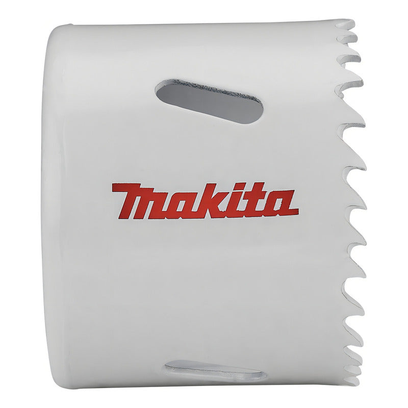 Sierra Copa Makita Bim 54mm (2-1/8 Pulgada )