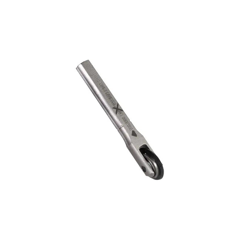 Rodel Rubi 22 Mm Extreme 1907 P/cortadoras Speed/hit/tx/ Tz