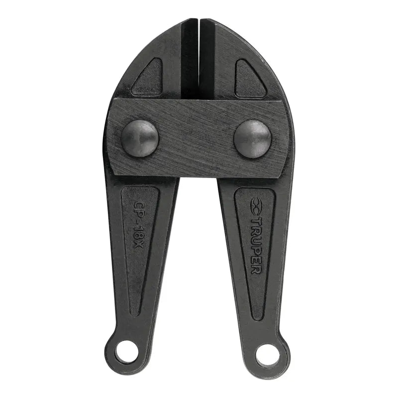 Repuesto Para Cortapernos 18' Rep-cp-18x, Truper 12838