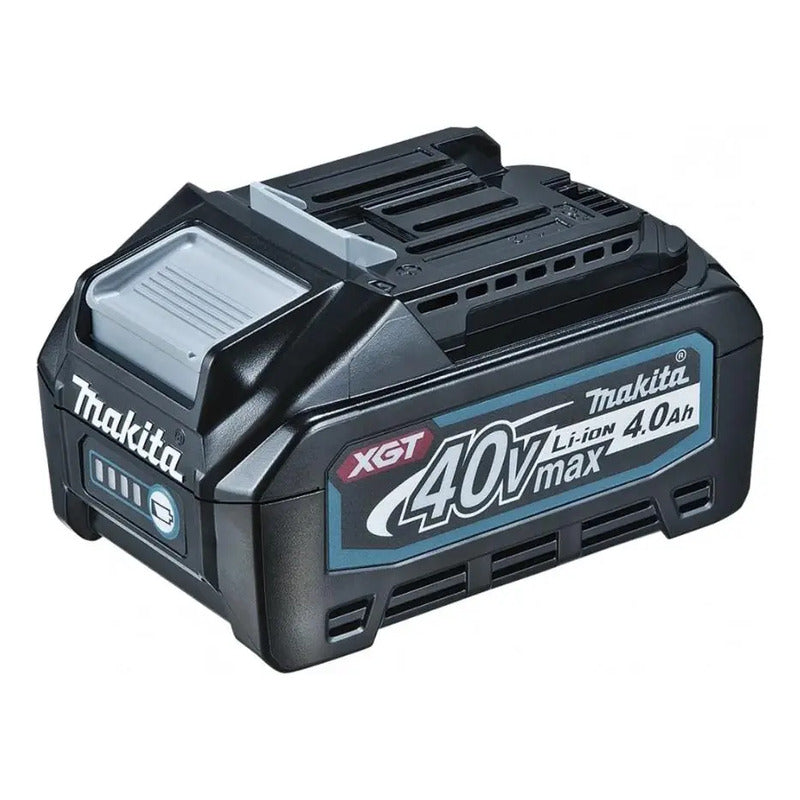 Bateria 40v Max 4.0ah Bl4040 Makita 632n72-7