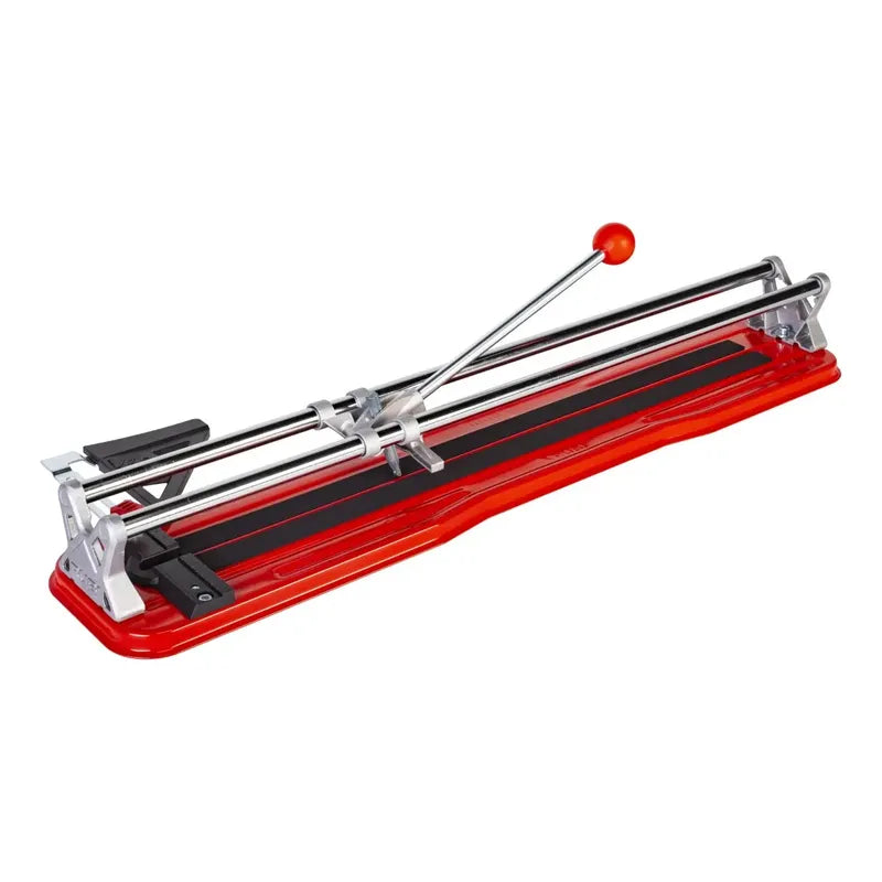 Cortador Azulejo Rubi Bl-practic-51 510mm + Puntas Atorn