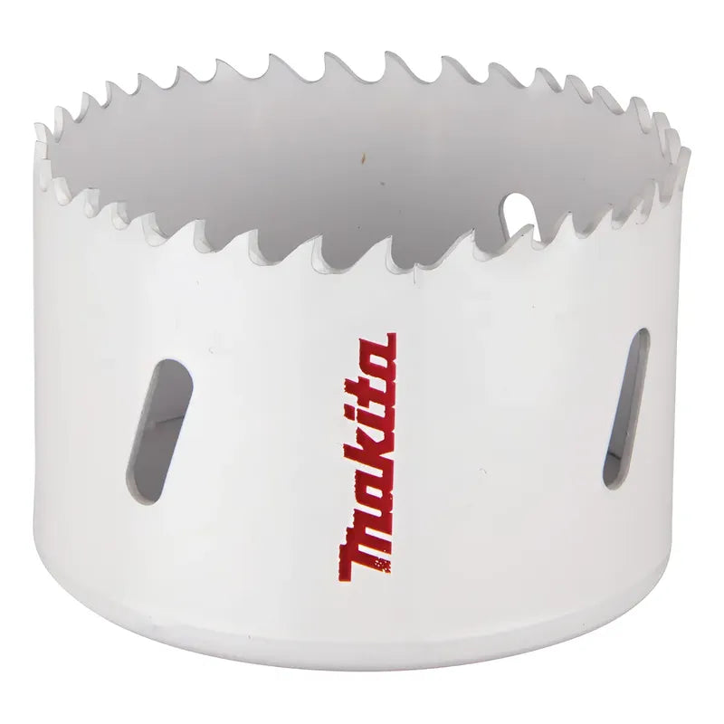 Sierra Copa 67mm Bimetálica Makita D-35508