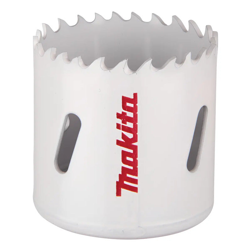 Sierra Copa Bim 46mm (1-13/16'') Makita D-35455