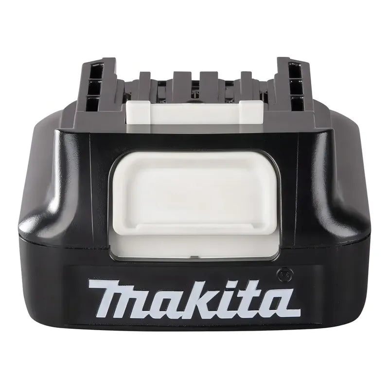 Batería 12v 2.0ah Cxt Bl1021b Makita 197396-9