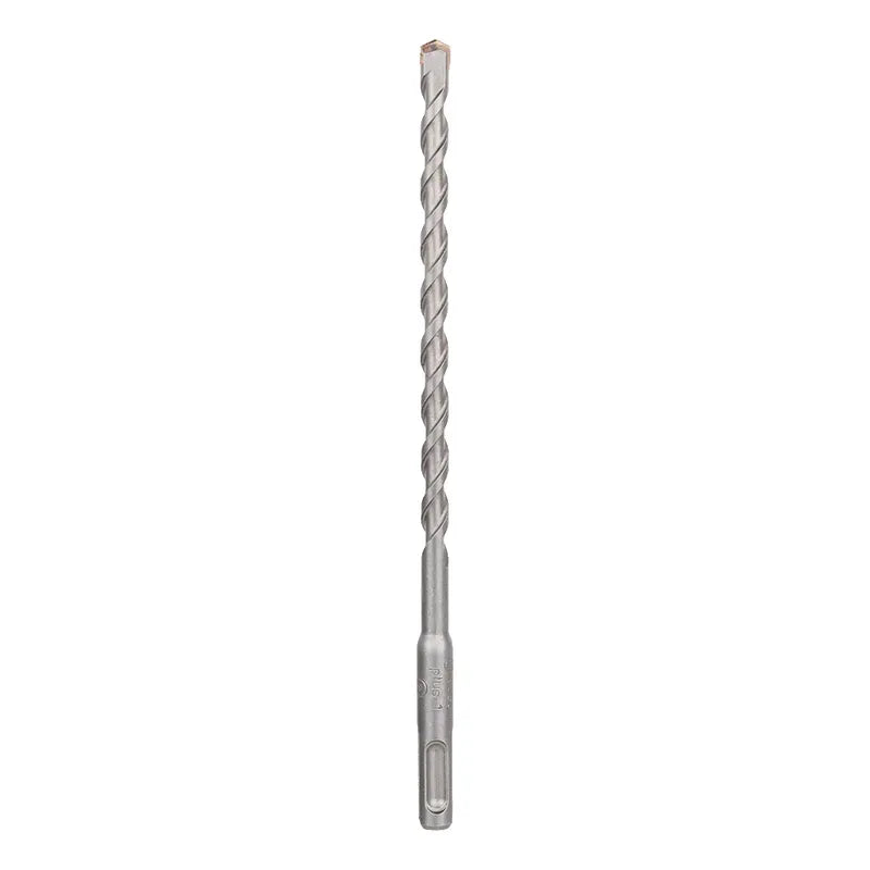 Broca Sds-plus 8x210mm Bosch 2608.680.271-000