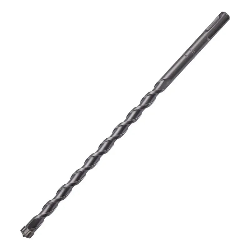 Broca Sds Plus 4 Cortes 12x260mm Makita B-62751