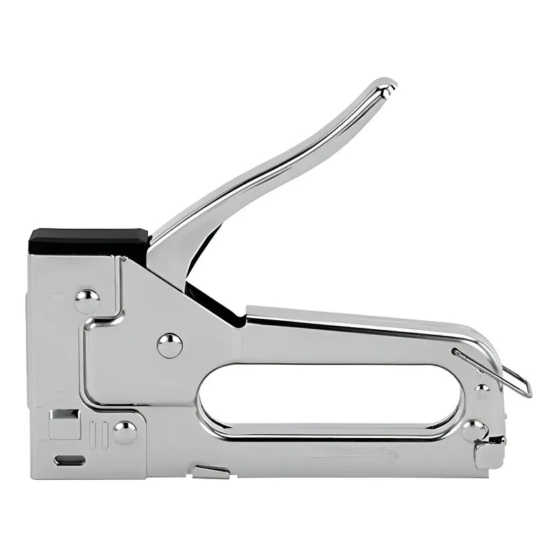 Engrapadora Corchetera Stanley Tr-45 Trabajo Liviano