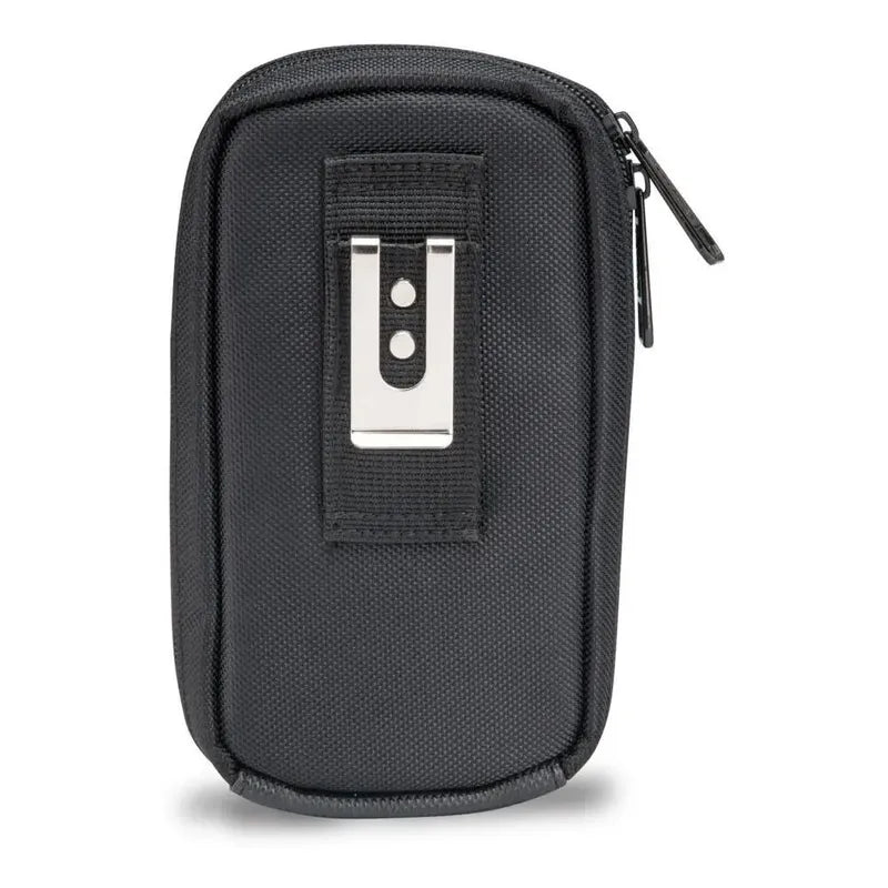 Bolso Para Cinturón Portaherramientas Dewalt Dwst83487-la