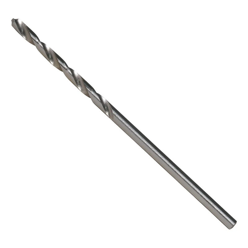 Set 2 Brocas Hss-gs P/metal 1.5x40mm Makita D-77693