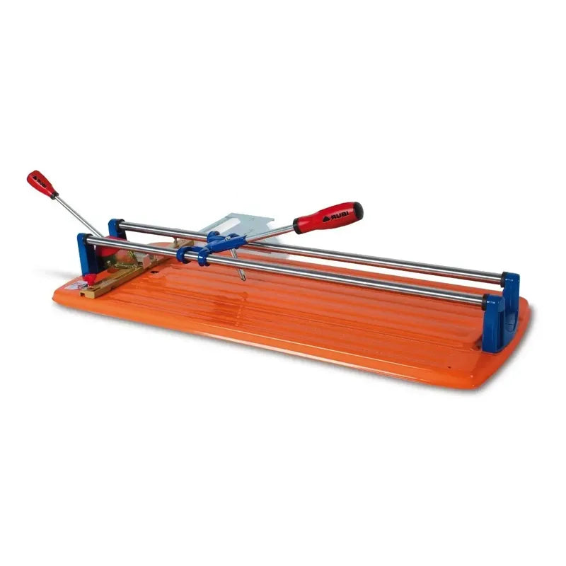 Cortador Azulejo Rubi Ts-66 (60) 660mm S/maleta Envío Gratis
