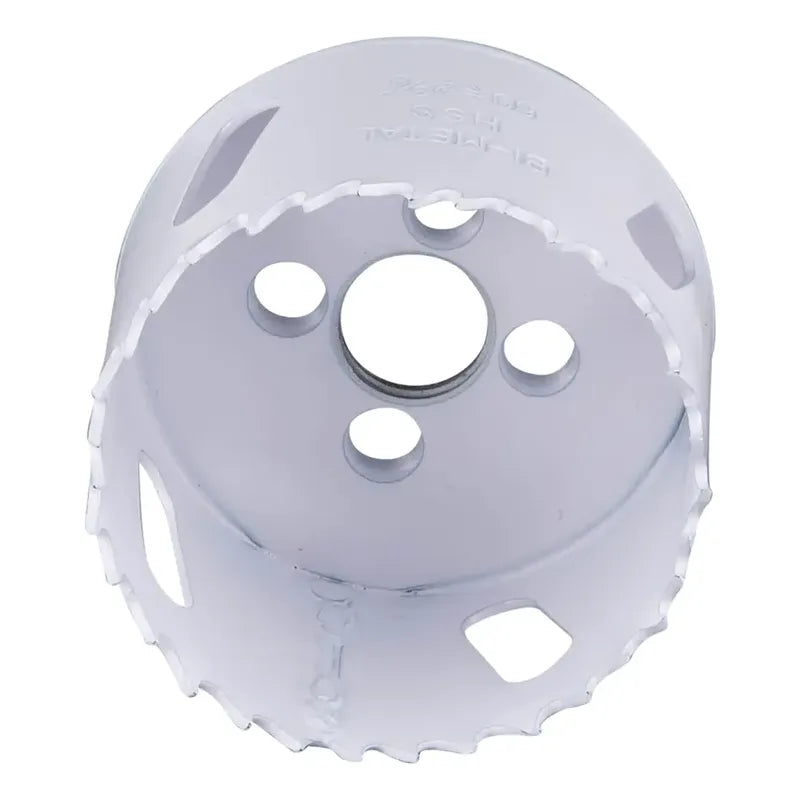 Sierra Copa Bim 60mm (2-3/8 Pulgadas) Makita D-25688