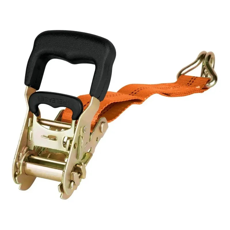 Eslinga Para Carga 2250kg 5 Mt Truper Su-2250c  Envío Gratis