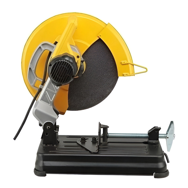 Serra Policorte 14 2300 W D28730 Dewalt