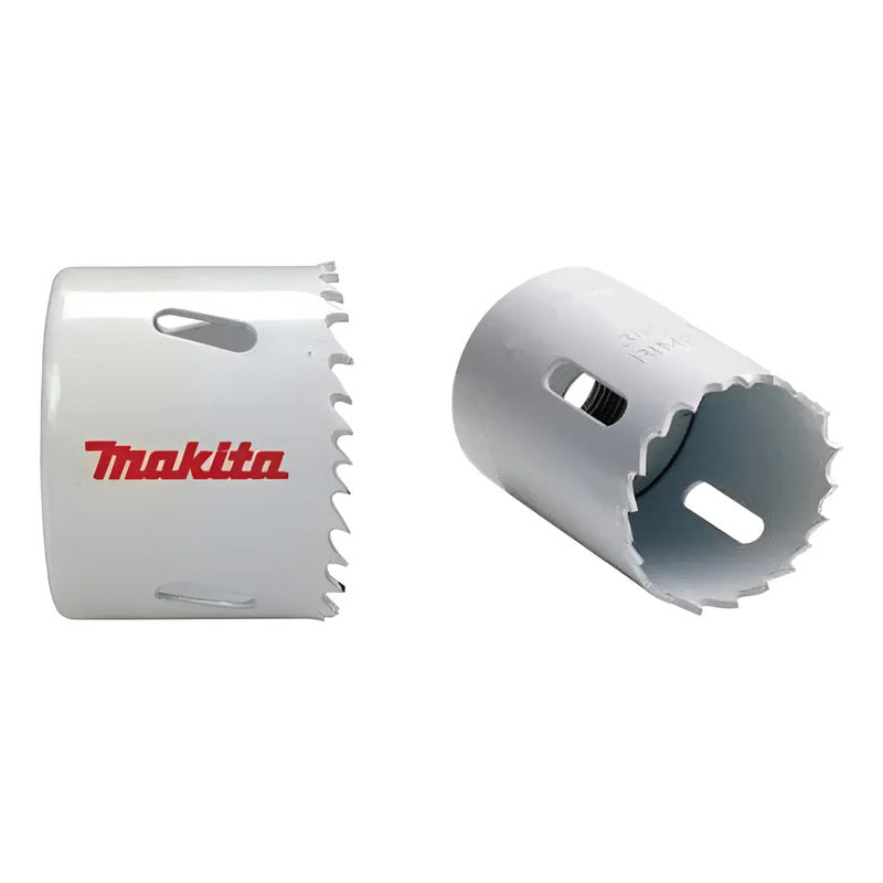 Sierra Copa Makita Bim 22mm (7/8 Pulgada )