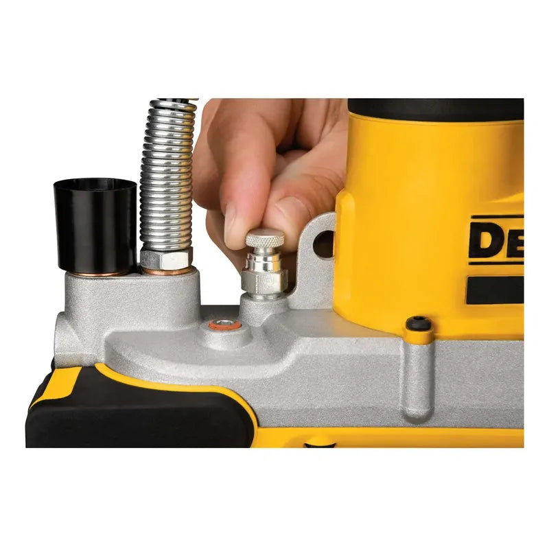 Pistola Engrasadora 20v Sin Batería Dewalt Dcgg571b