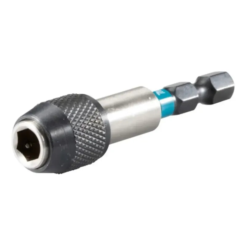 Mandril Portaherramienta Impact Black B-66802