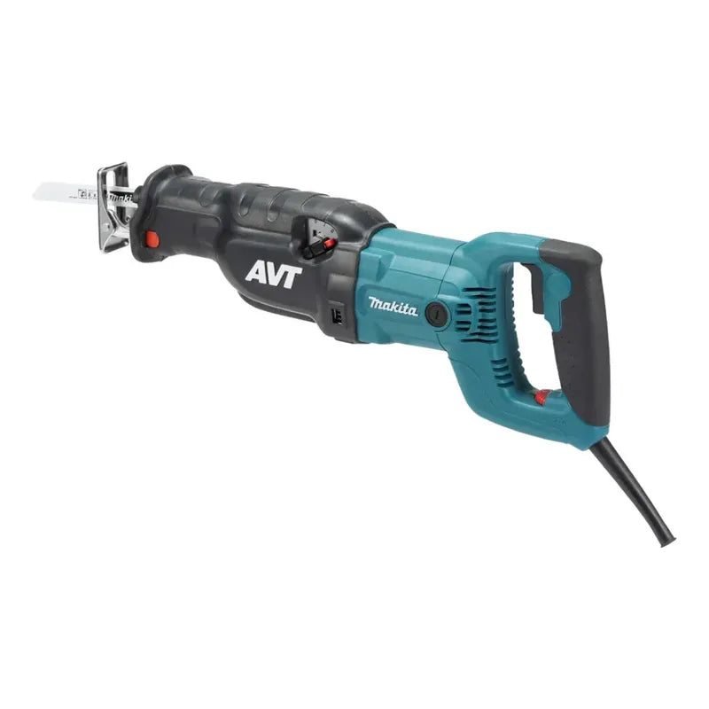 Sierra Sable 1510w Makita Jr3070ct