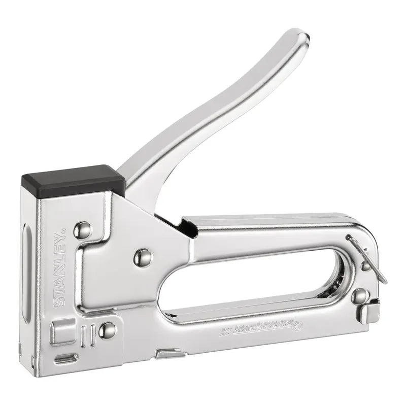 Engrapadora Corchetera Trabajo Liviano Stanley Tr-45