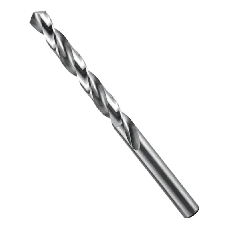 Broca Hss-gs P/metal 6.5x101mm Makita D-77827