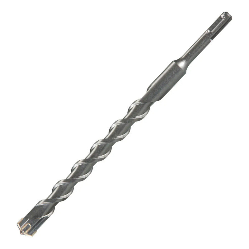 Broca Sds Plus 4 Cortes 14x310mm Makita B-62826