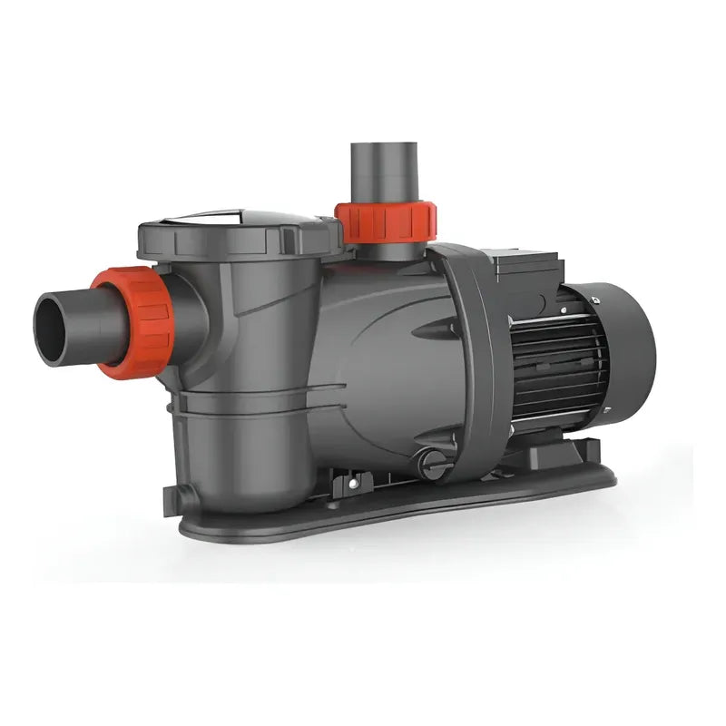Bomba Para Piscina Leo Xkp554e 0.75hp 220v