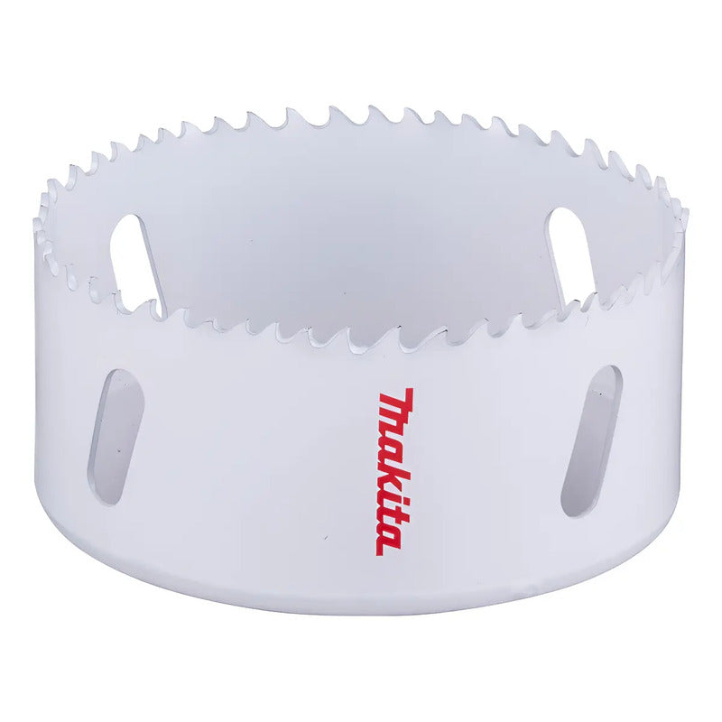 Sierra Copa Bim Makita 95mm D-35558