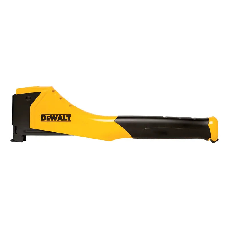 Engrapadora Alta Resistencia 5/16 A 1/2  Dewalt Dwhtht450