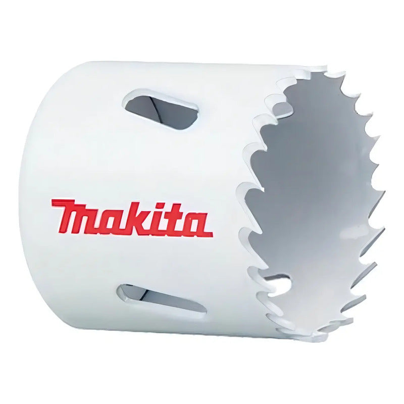 Sierra Copa Bim Makita De 57 Mm D-17099