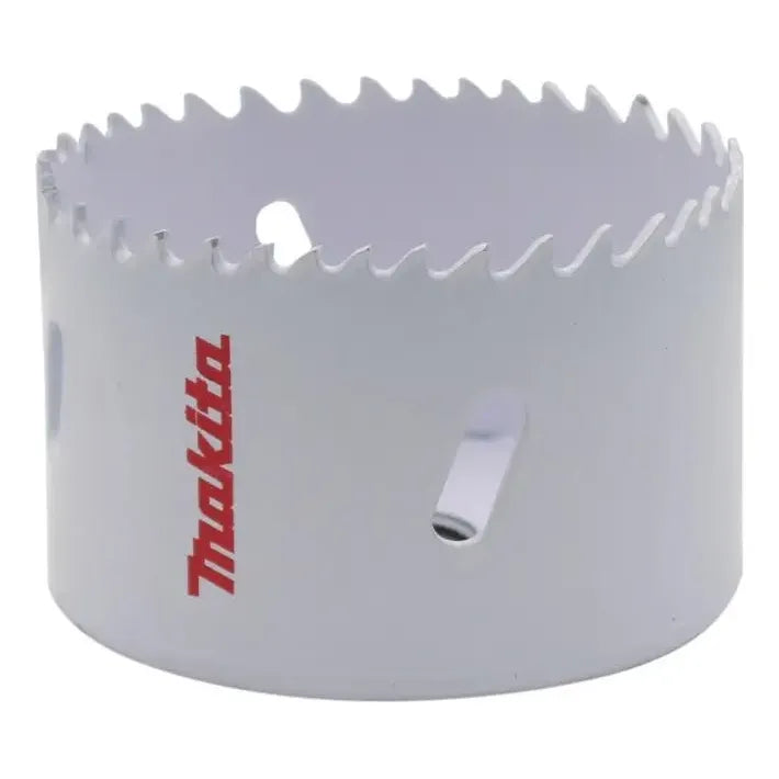 Sierra Copa 67mm Bimetálica Makita D-35508