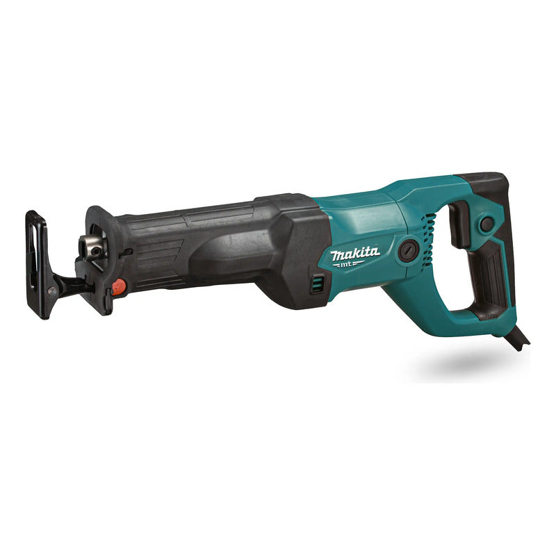 Sierra Sable Makita 1010w  255 Mm M4500kb