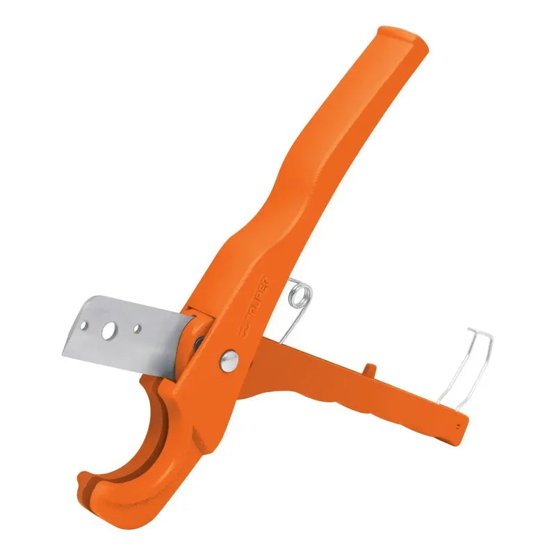 Corta Tubos 3/4' (19mm) Tipo Tijera - Truper