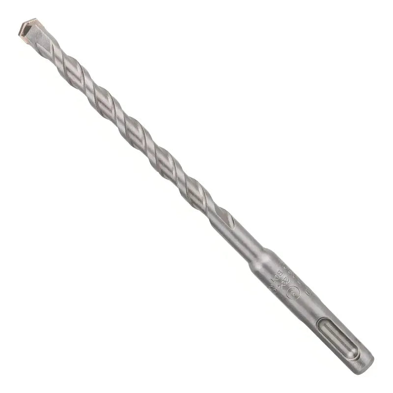 Broca Widia Sds Plus 1 8 X 160 Mm - Bosch