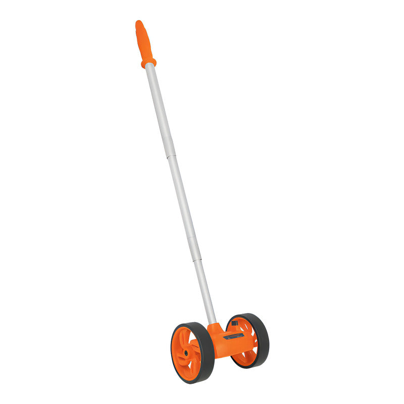 Odometro 4 Truper 15830