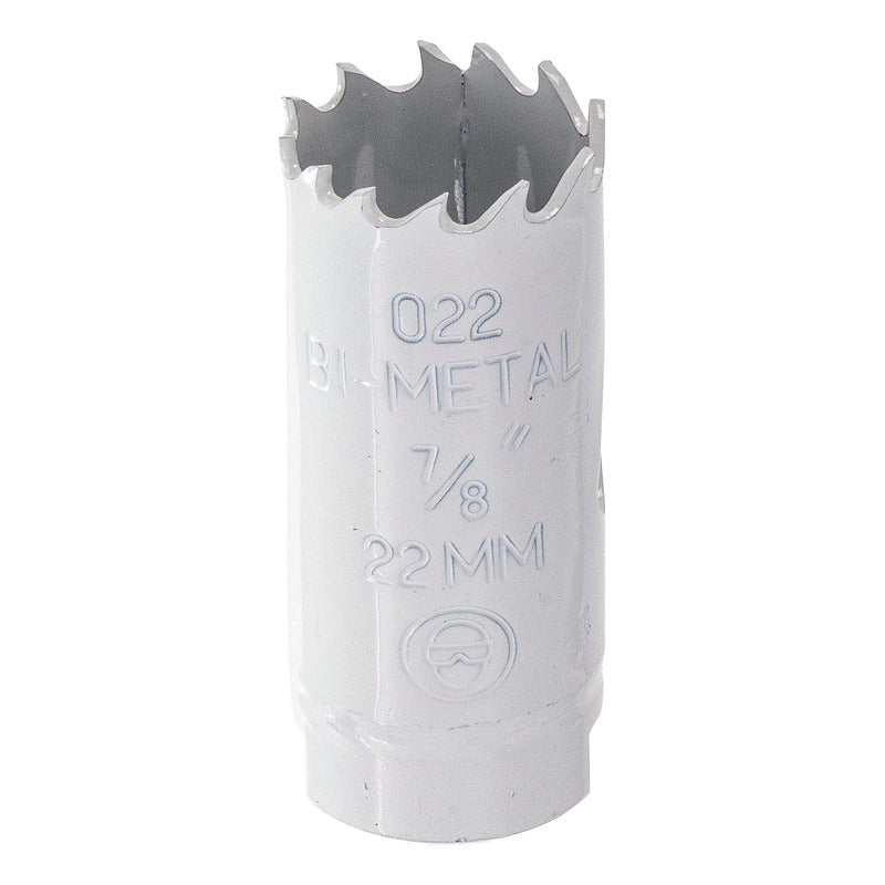 Sierra Copa Bi-metal 22mm (7/8) Bosch 2608.594.077-000