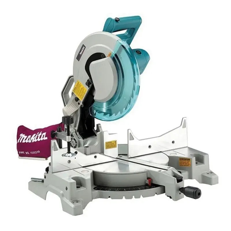 Sierra Ingleteadora 12'' 1650w Makita Ls1221