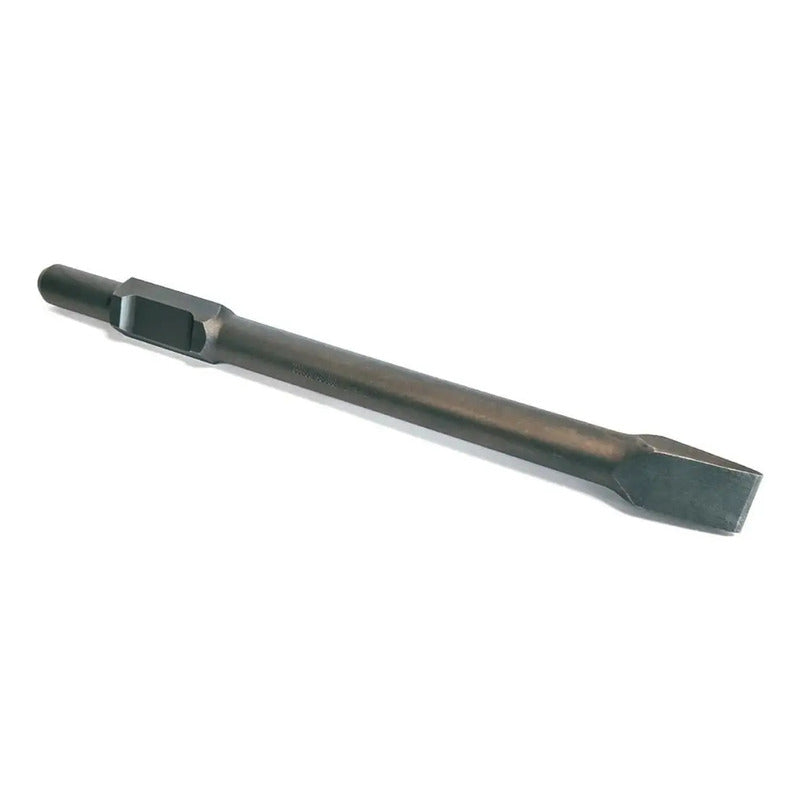 Cincel Hexagonal 30x400mm Makita D-15300