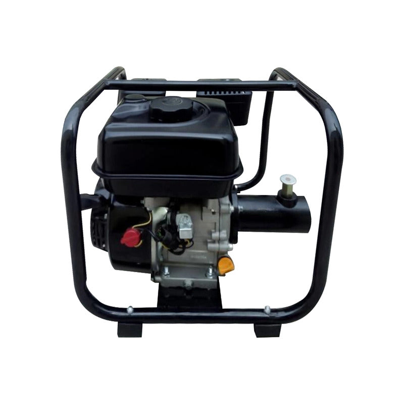 Motovibrador Gasolina 6.5hp Krafter Krv50-m