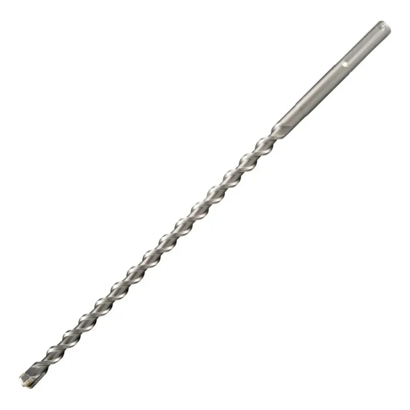 Broca Sds Max 4 Cortes 18x540mm Makita E-11396