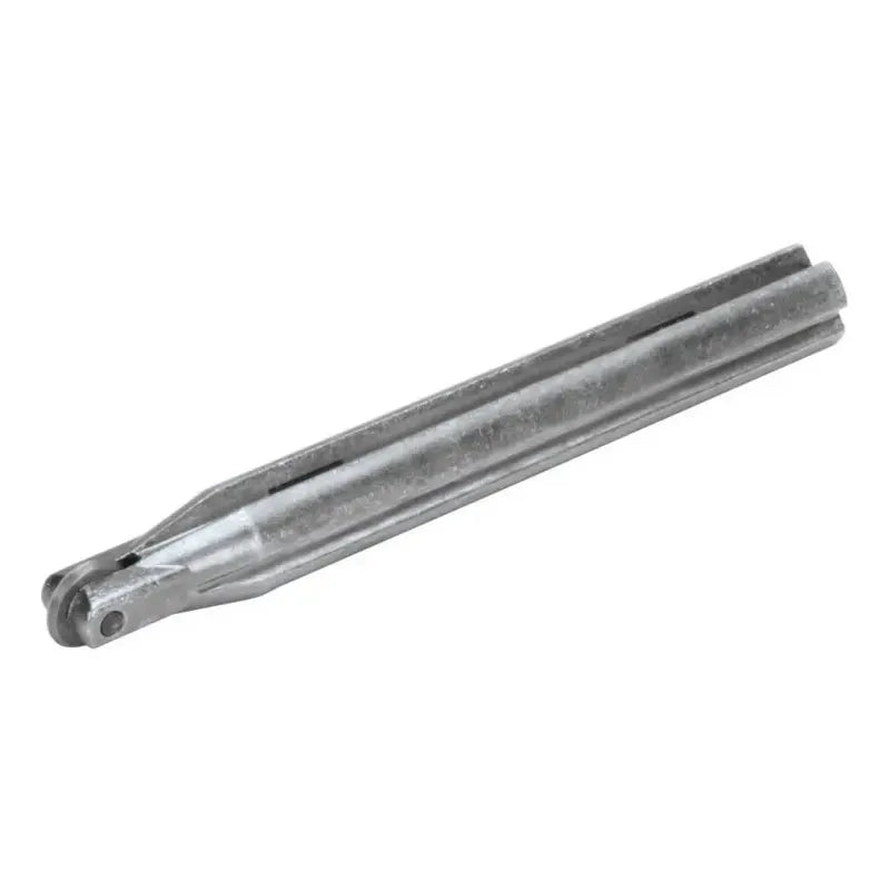 Rodel Rubi 8mm Diametro Widia 