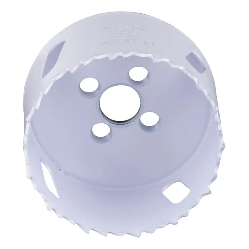 Sierra Copa Bim Makita D-25694  70mm